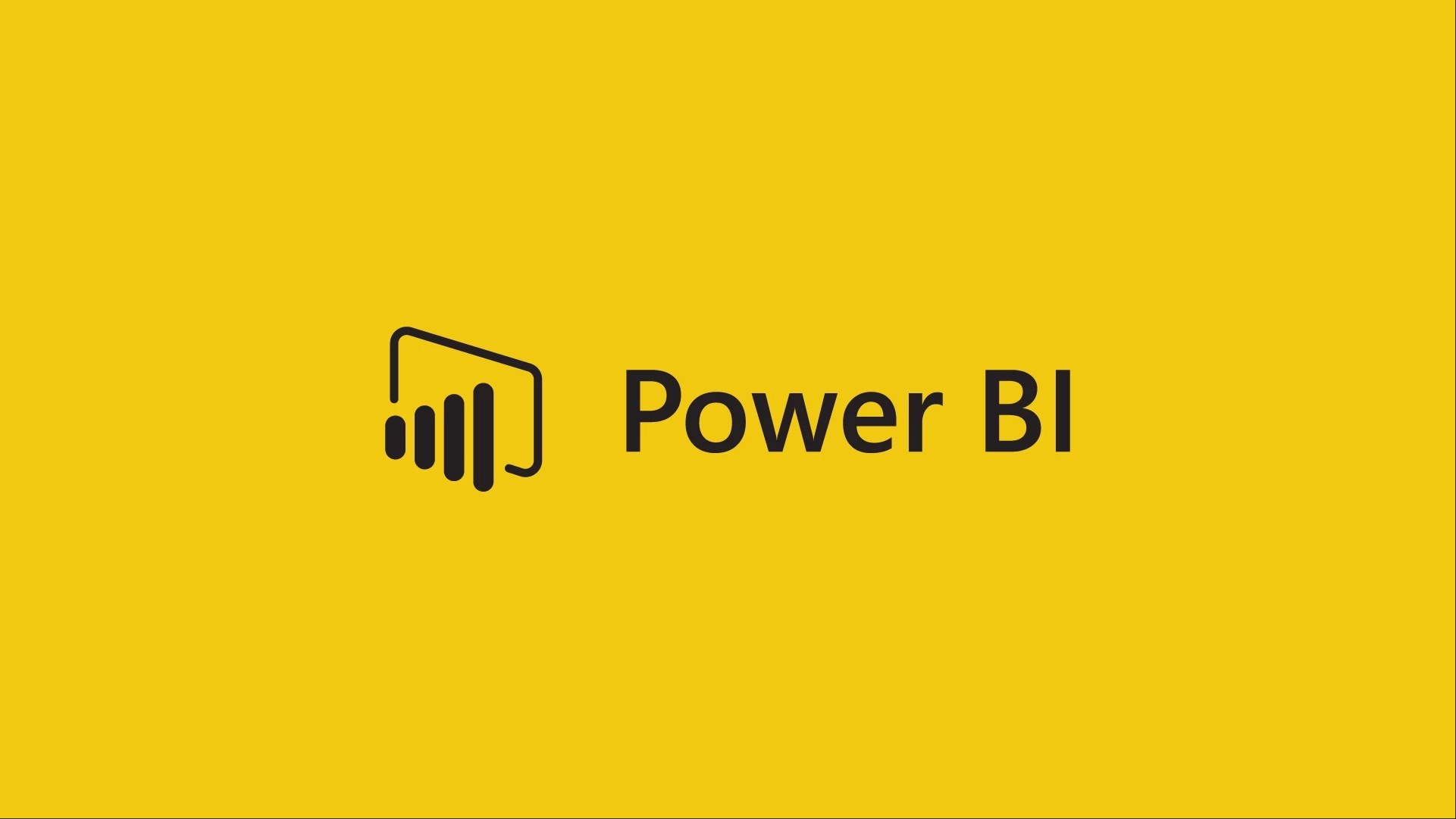 Advanced Certificate in Microsoft Power BI