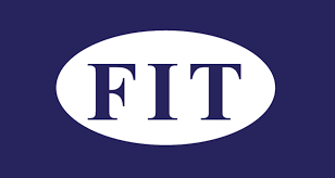 Foundation in Information Technology (FIT) - University of Colombo School of Computing