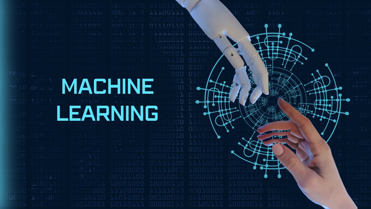 Machine Learning with Advanced Python Masterclass