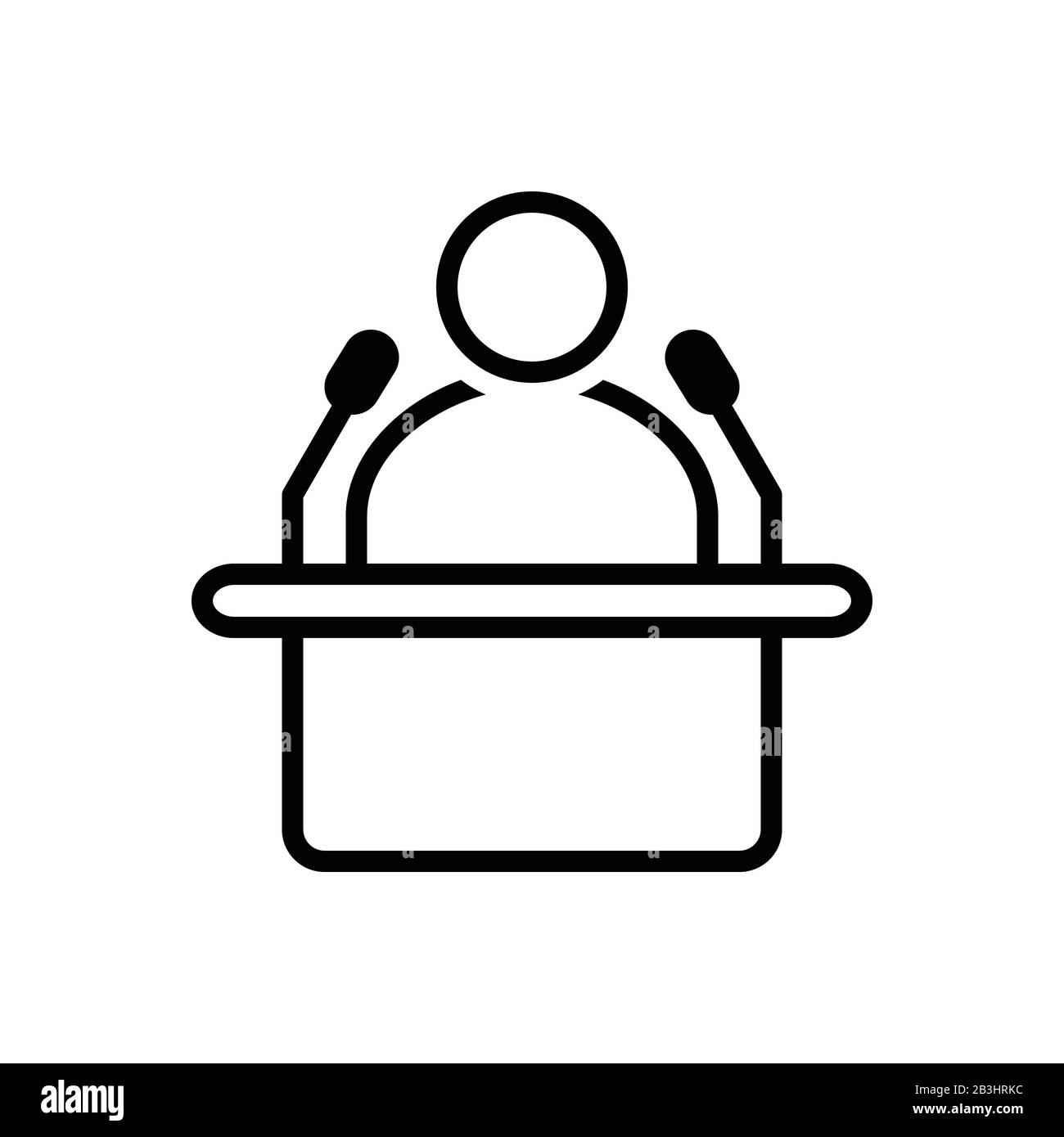 Mr Hiruna Kaushika, Ms Nishani Lakshika, Ms Enuri Caldera