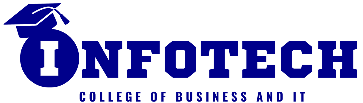 Infotech College